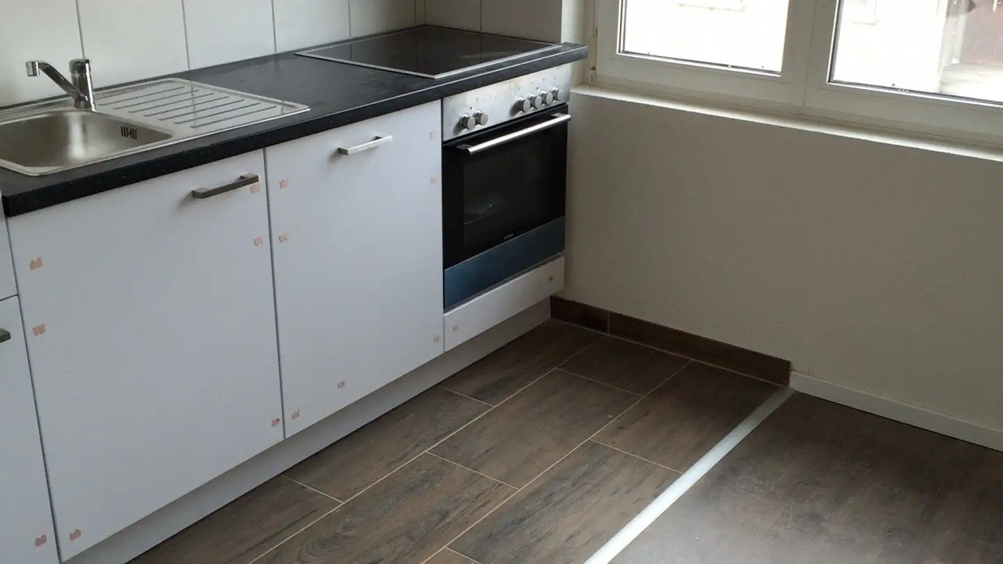 Apartment for rent - Poststrasse 19, 8580 Amriswil