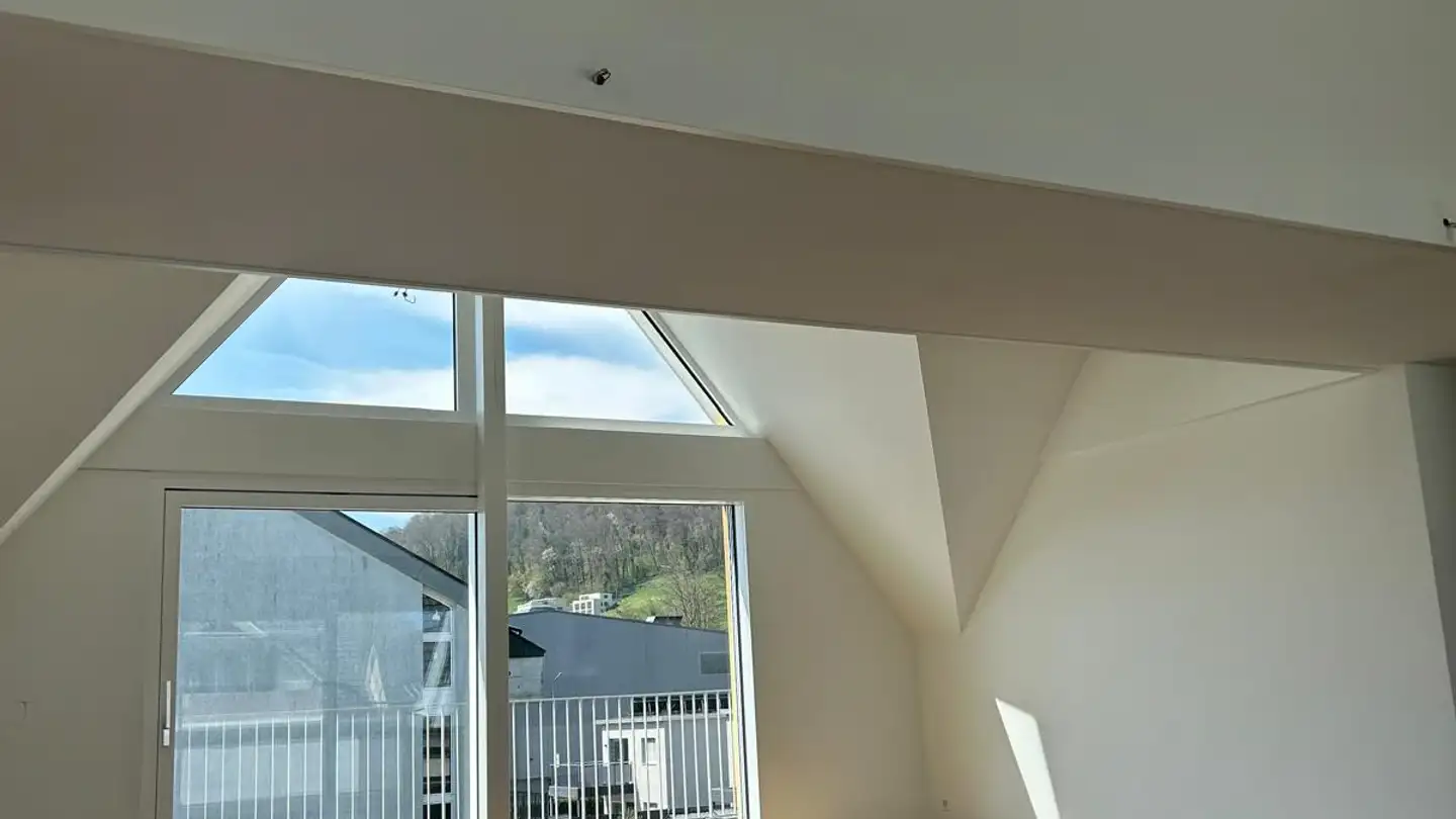 Apartment for rent - Hechtenweg 4, 5012 Schönenwerd