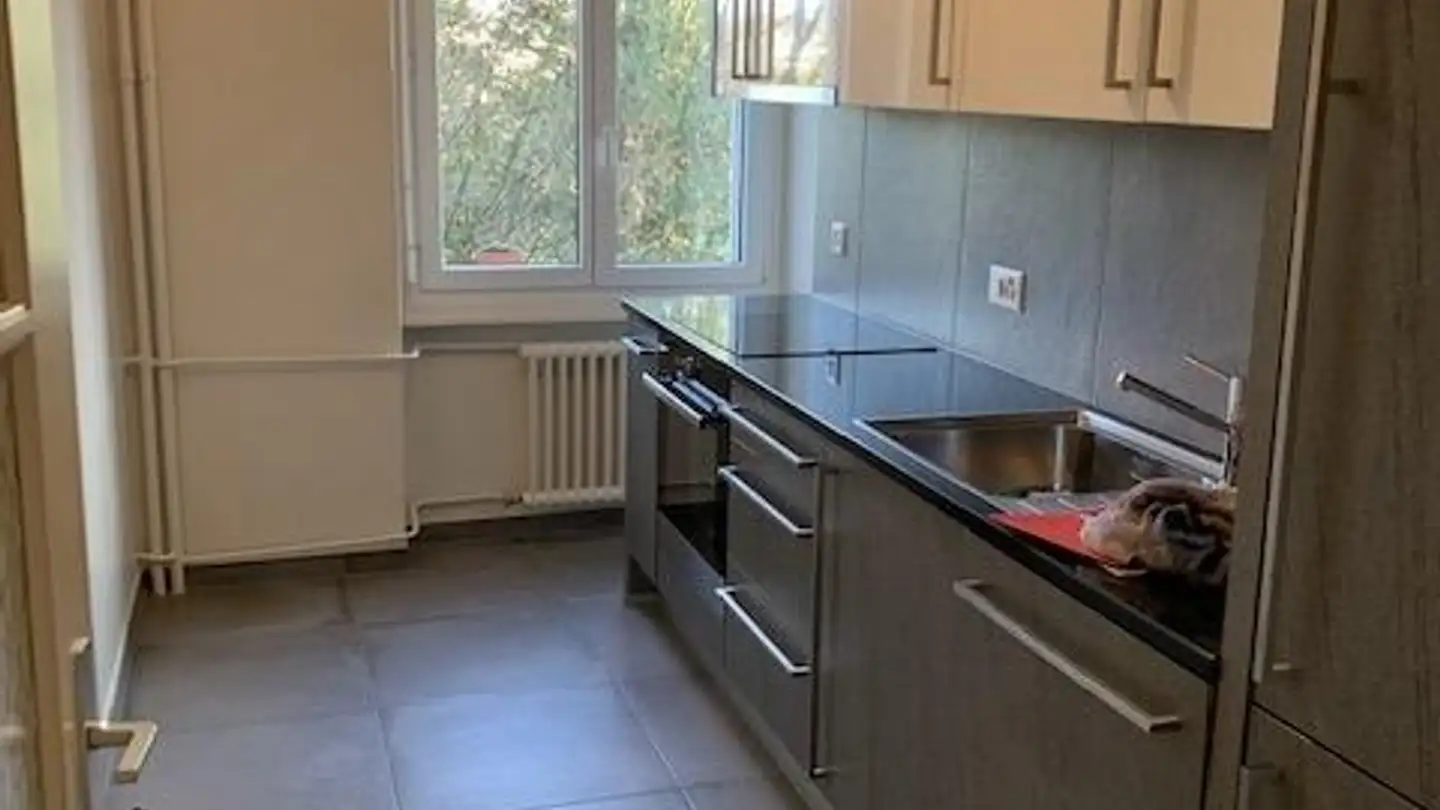 Appartamento in affitto - 1206 Genève - Photo 4