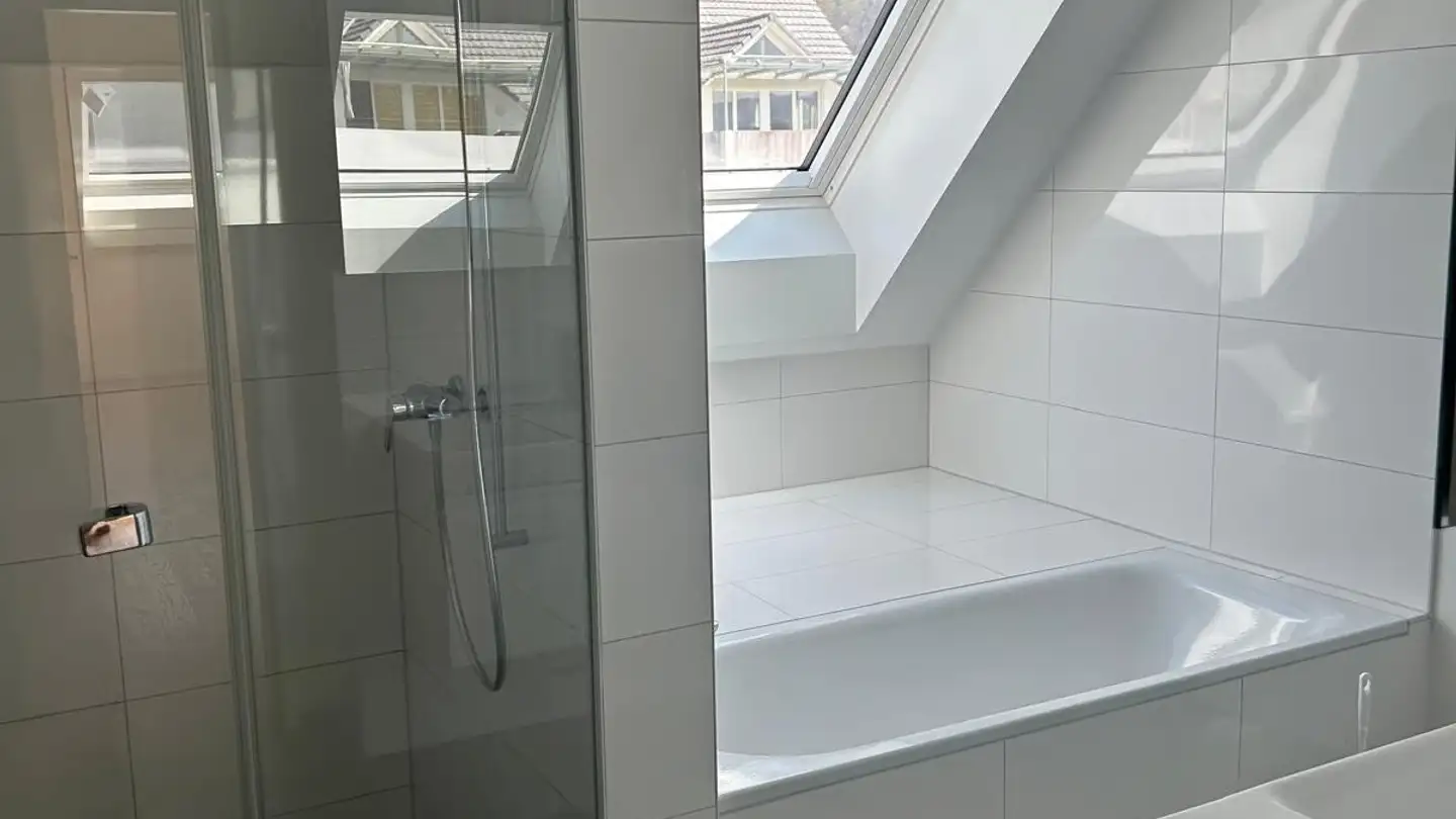 Apartment for rent - Hechtenweg 4, 5012 Schönenwerd - Photo 4