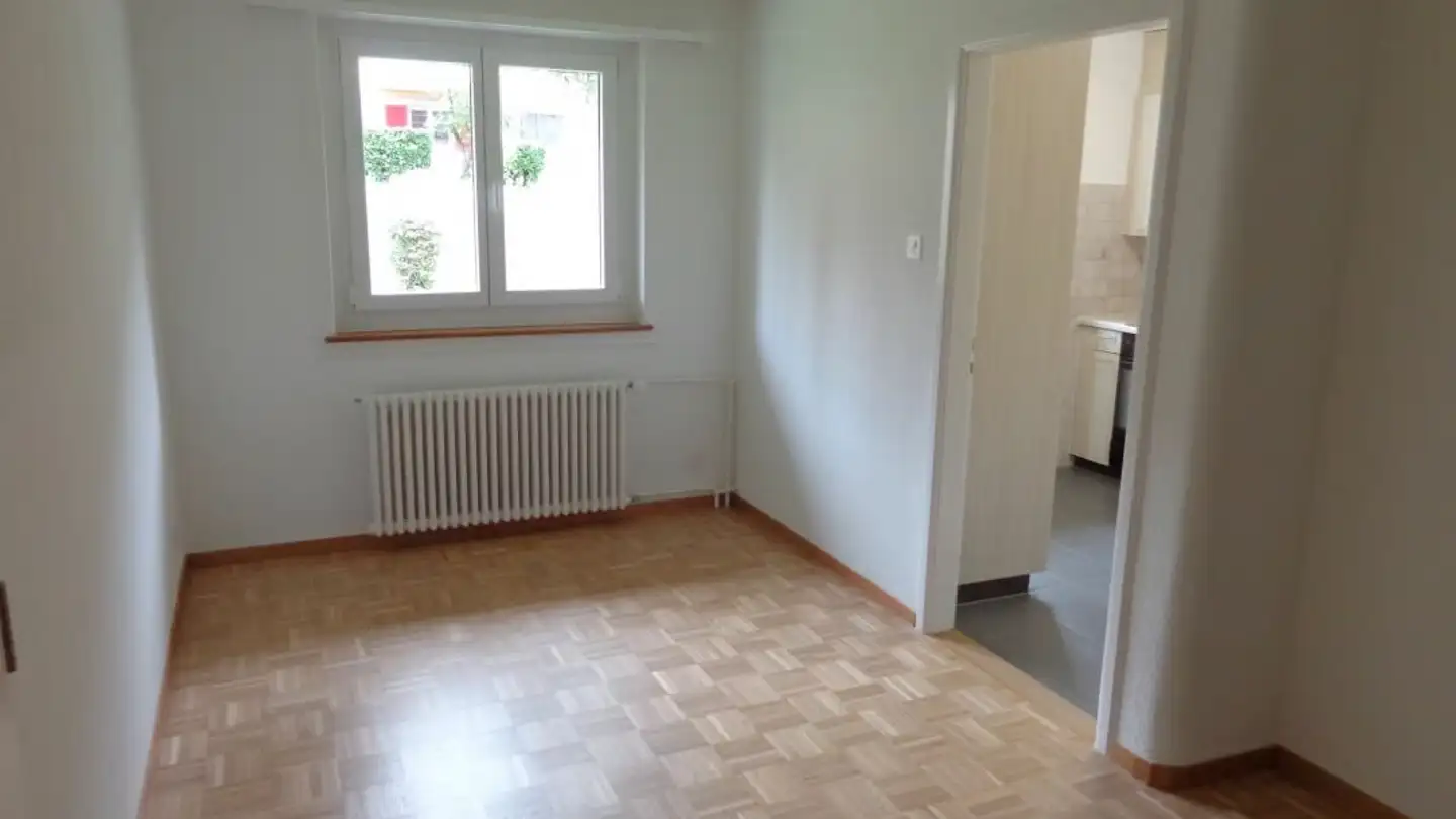 Apartment for rent - La Haute-Route / Höheweg 53a, 2502 Biel/Bienne - Photo 3