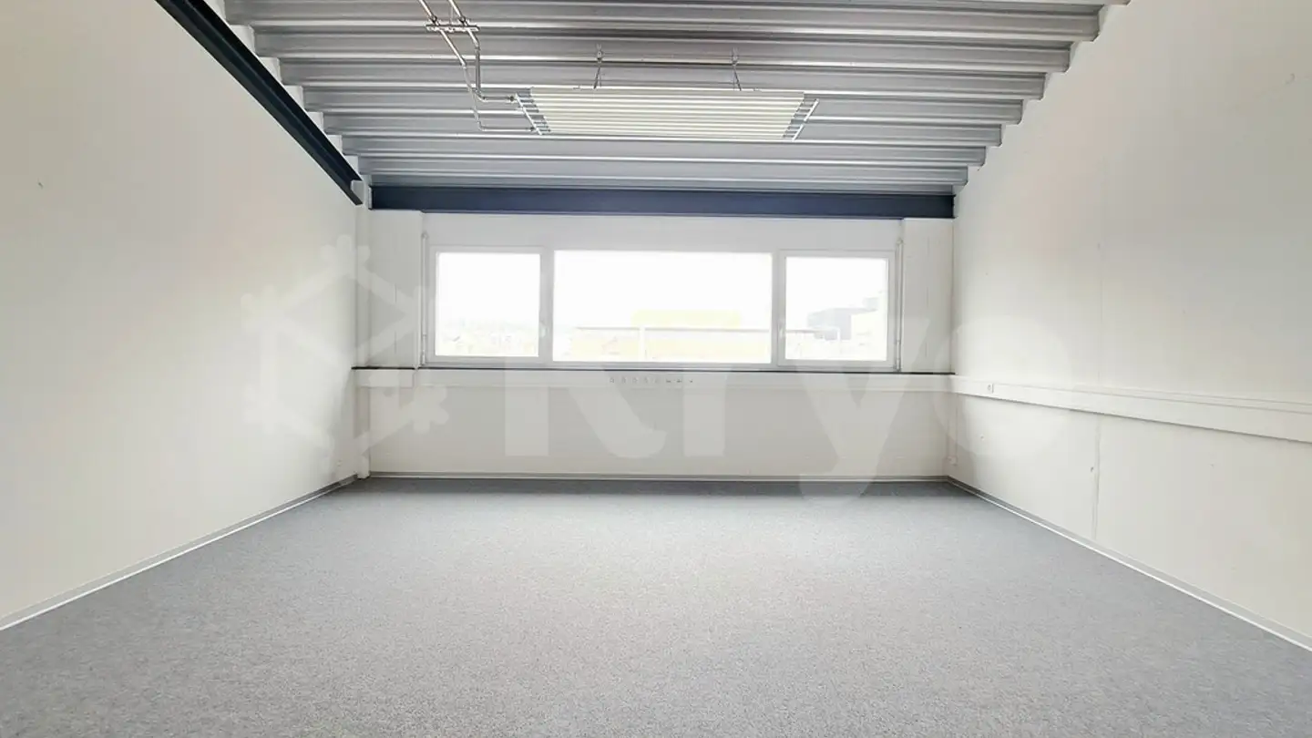 Shop for rent - Rue Des Ducats, 1350 Orbe - Photo 2