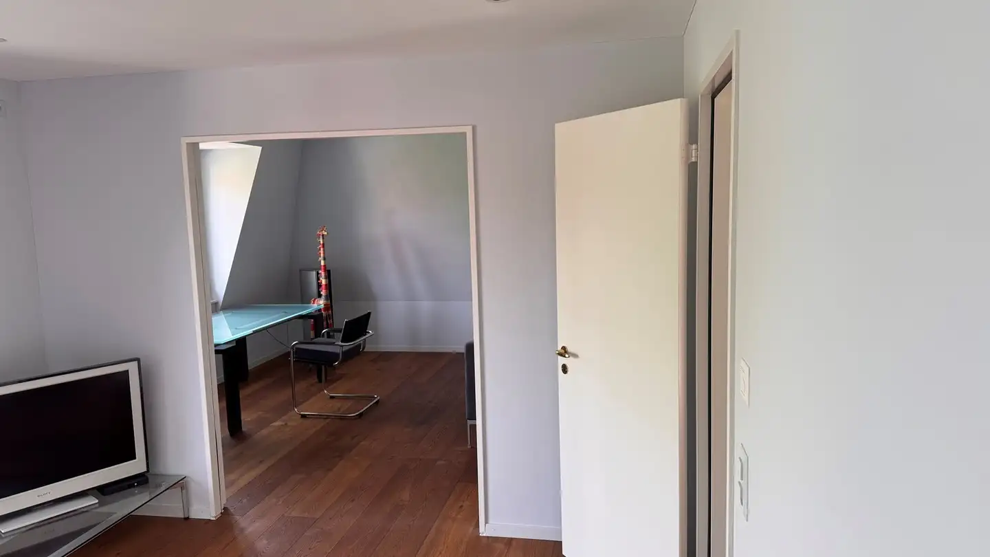 Appartamento in affitto - Seestrasse 436, 8038 Zürich - Foto 2