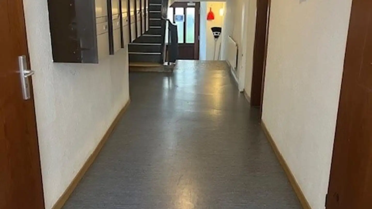 Mehrfamilienhaus kaufen - 2300 La Chaux-de-Fonds - Foto 2