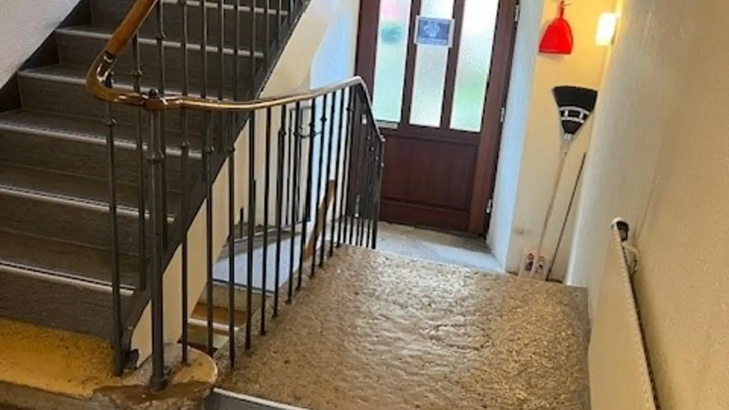 Mehrfamilienhaus kaufen - 2300 La Chaux-de-Fonds - Foto 3