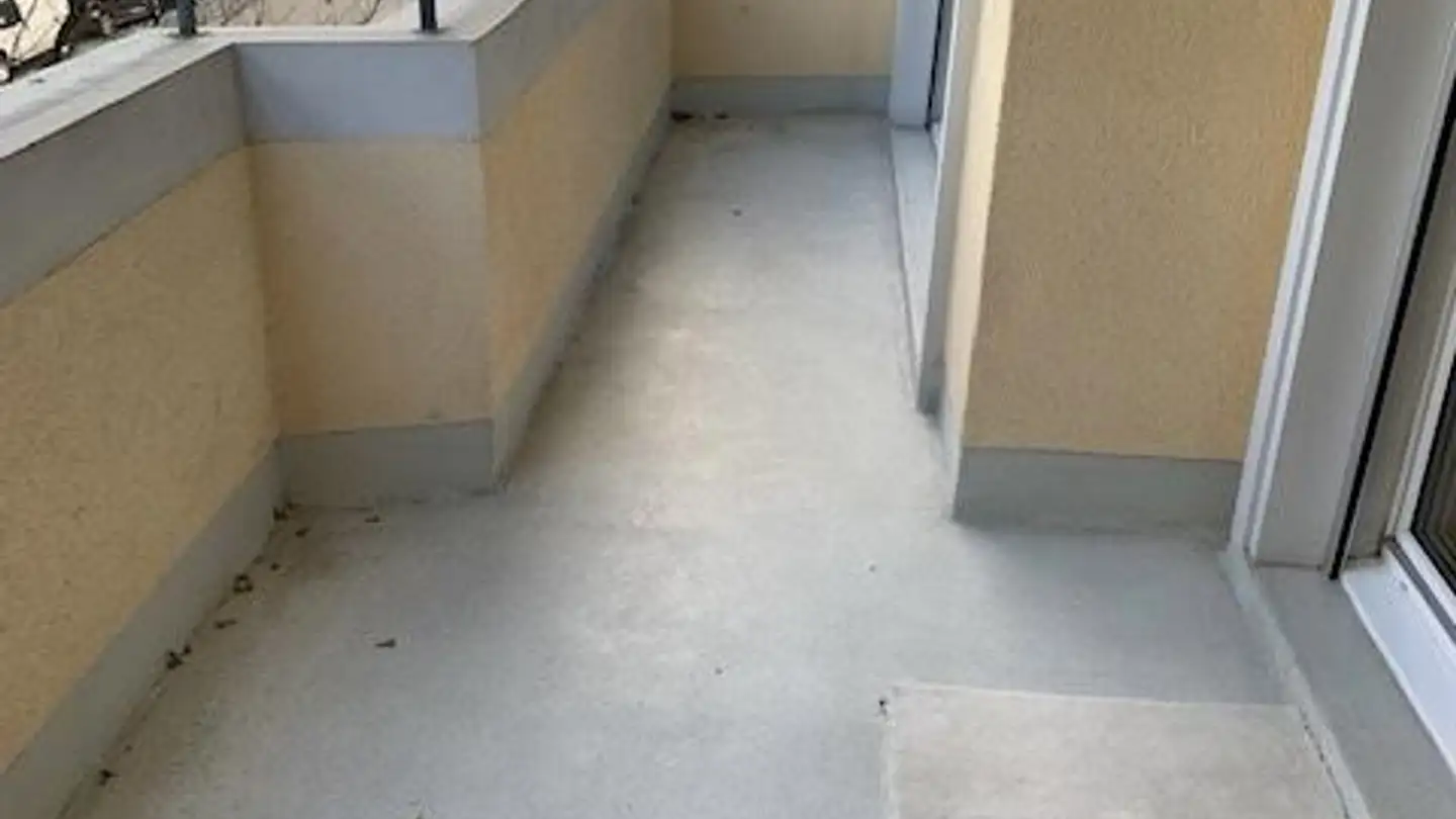 Appartamento in affitto - 1206 Genève - Photo 3