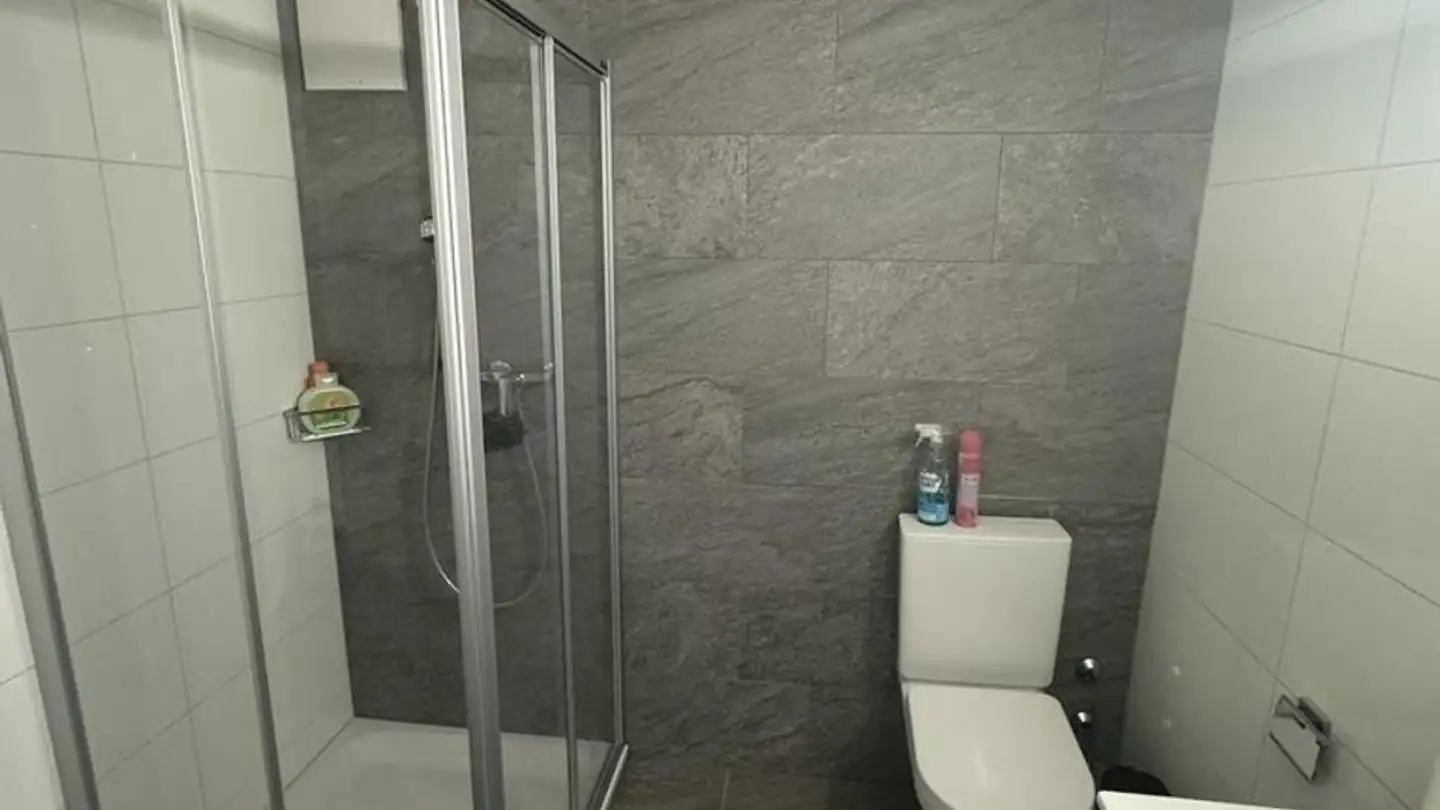 Apartment for rent - Route Du Verdel 5, 1630 Bulle - Photo 2