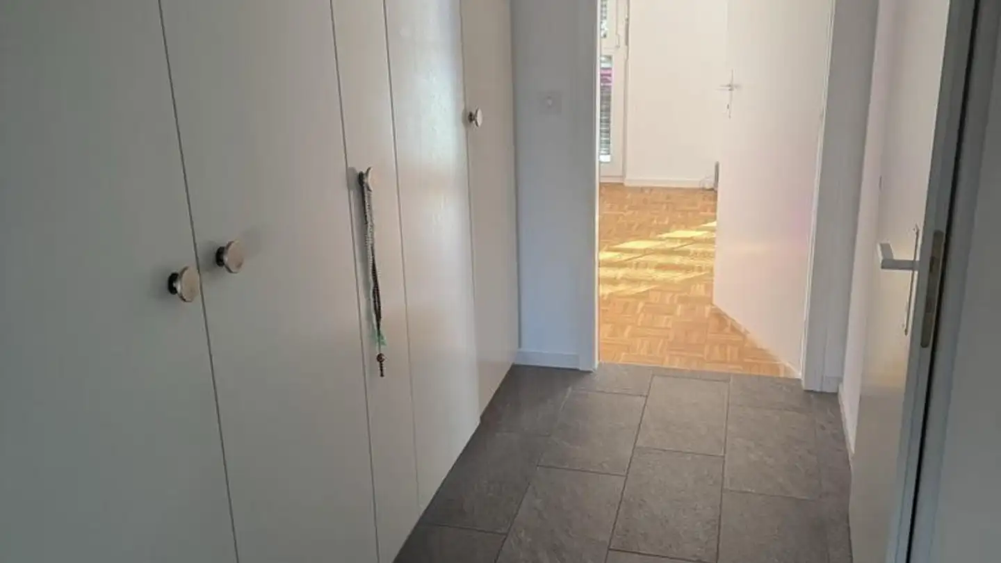 Apartment for rent - Route Du Verdel 5, 1630 Bulle - Photo 4