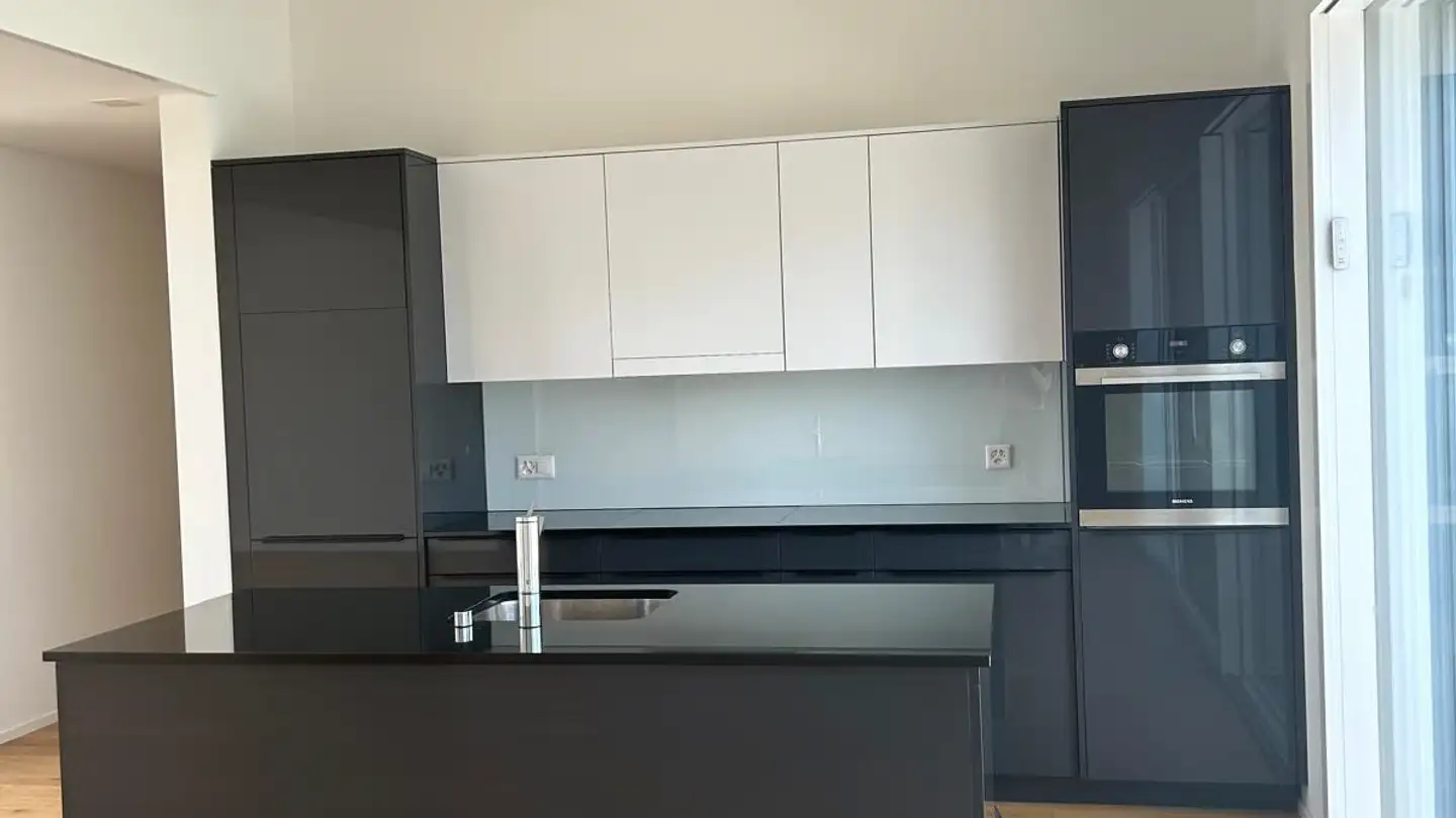 Apartment for rent - Hechtenweg 4, 5012 Schönenwerd - Photo 3