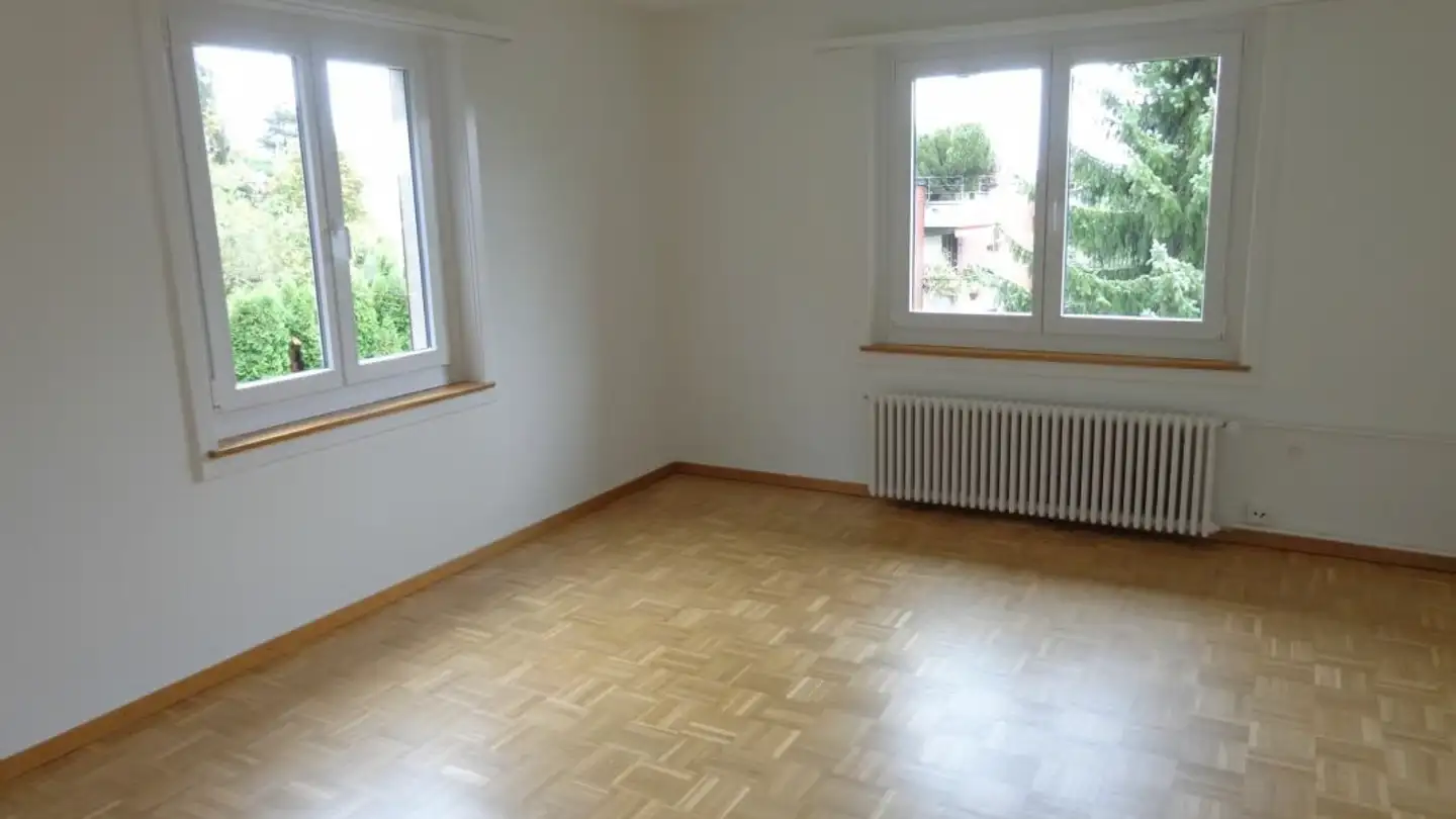 Apartment for rent - La Haute-Route / Höheweg 53a, 2502 Biel/Bienne - Photo 2