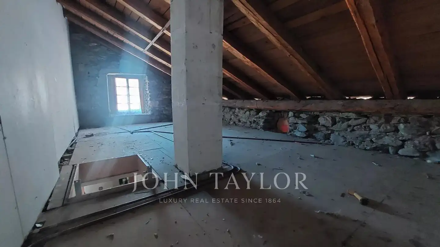 Appartamento in vendita - 1934 Le Châble VS - Foto 2