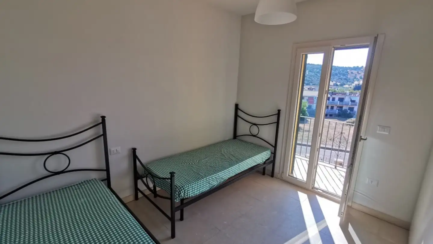 Appartamento in vendita - 6929 Gravesano - Foto 4