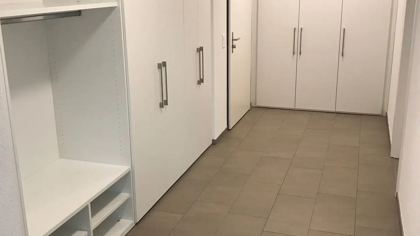 Appartamento in affitto - Kirchgasse 6, 8254 Basadingen - Foto 4