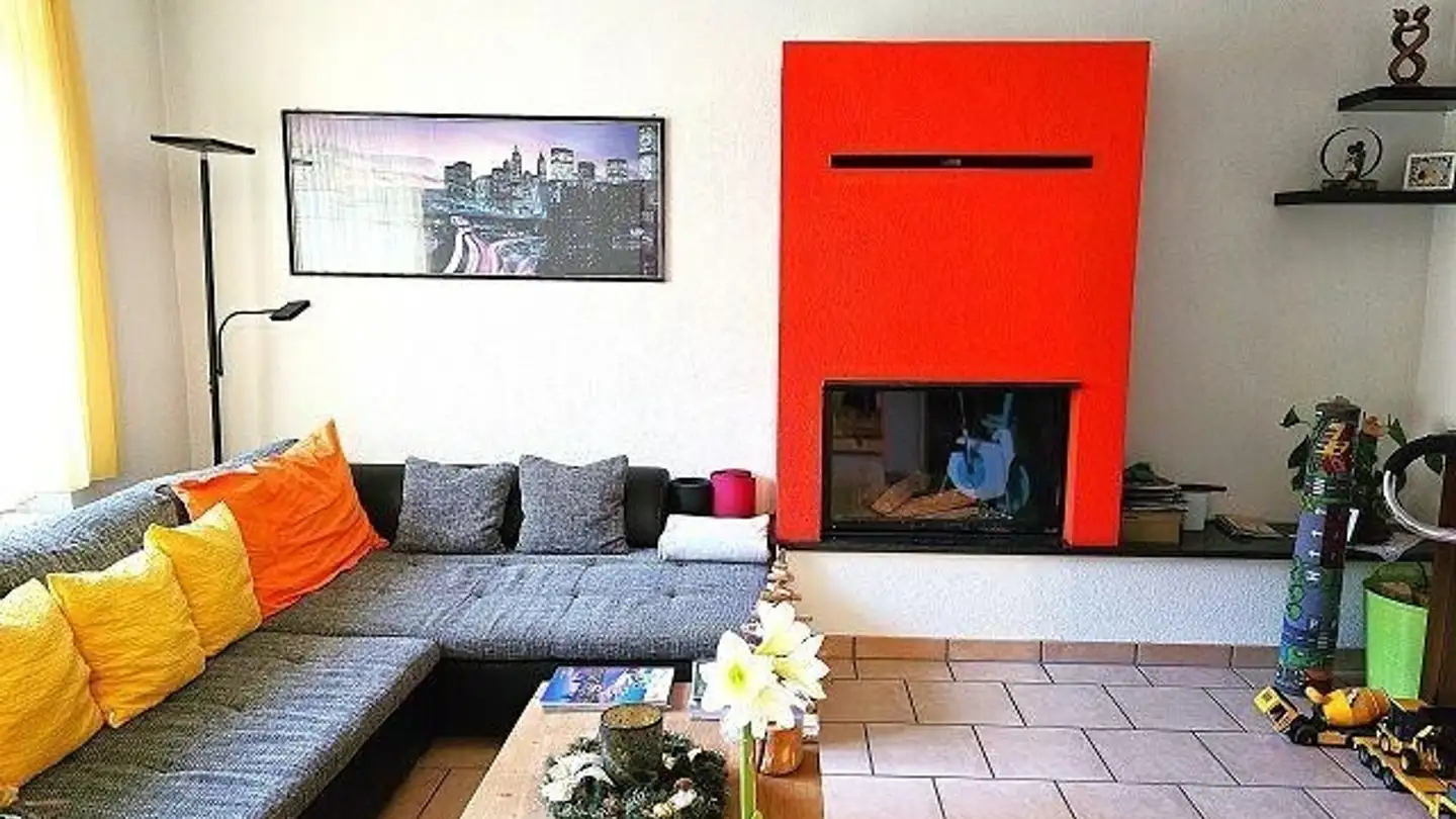 Casa singola in vendita - 6690 Cavergno - Foto 2