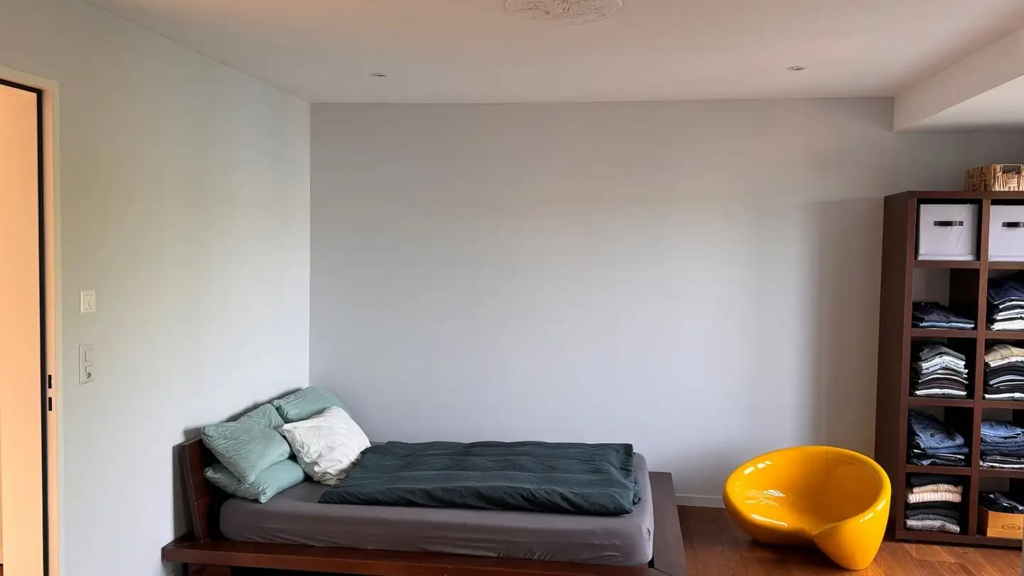 Appartamento in affitto - Seestrasse 436, 8038 Zürich - Foto 3