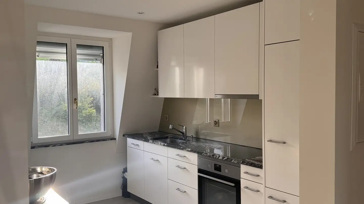 Appartamento in affitto - Seestrasse 436, 8038 Zürich - Foto 4