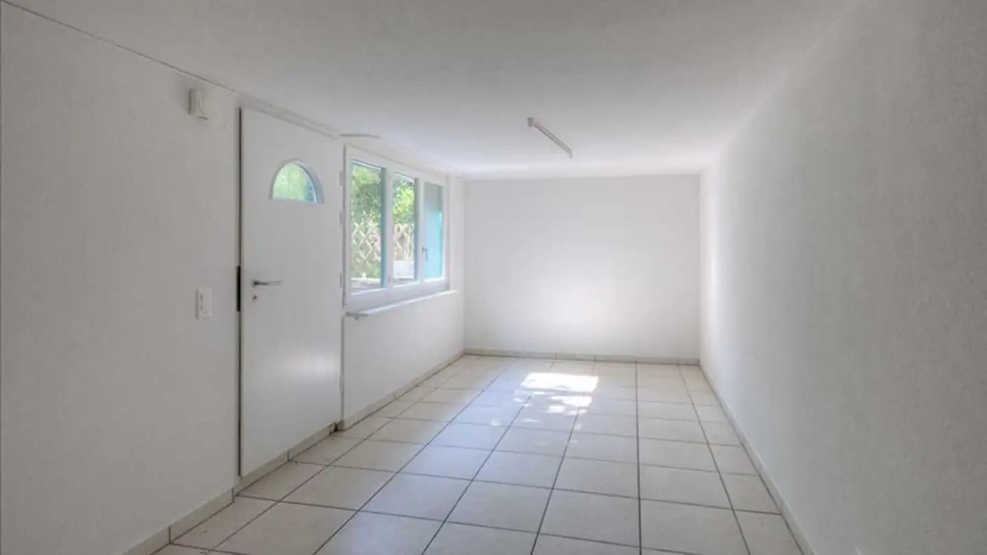 Studio à louer - Doktorsträssli 5b, 4704 Niederbipp - Photo 2