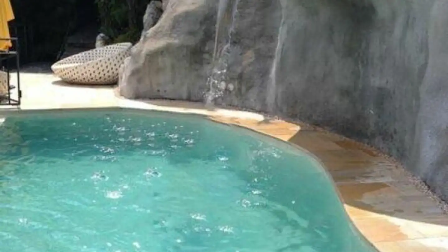 Villa for sale - Via Cagetto, 6614 Brissago - Photo 4