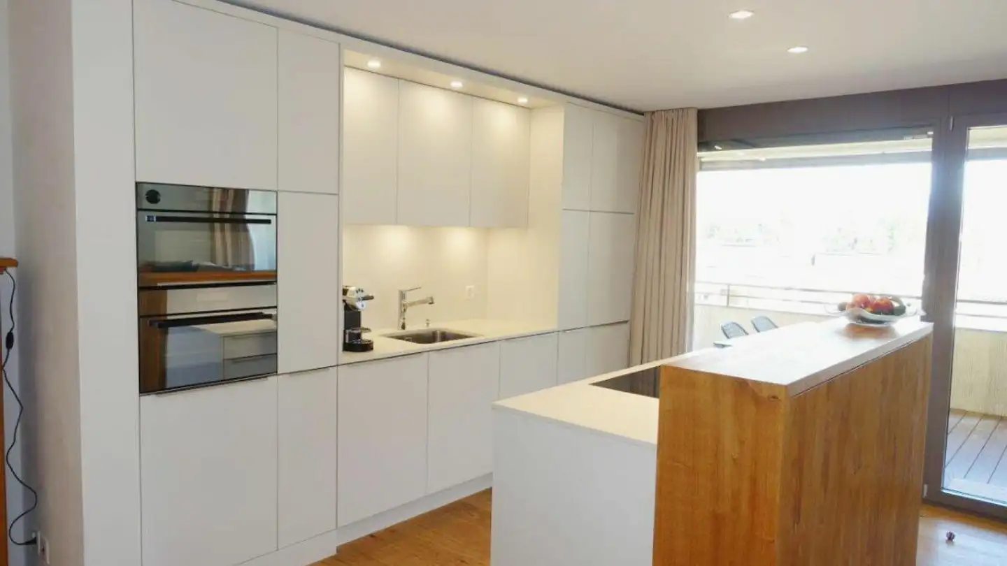 Apartment for sale - Valserstrasse 29, 7130 Ilanz - Photo 3