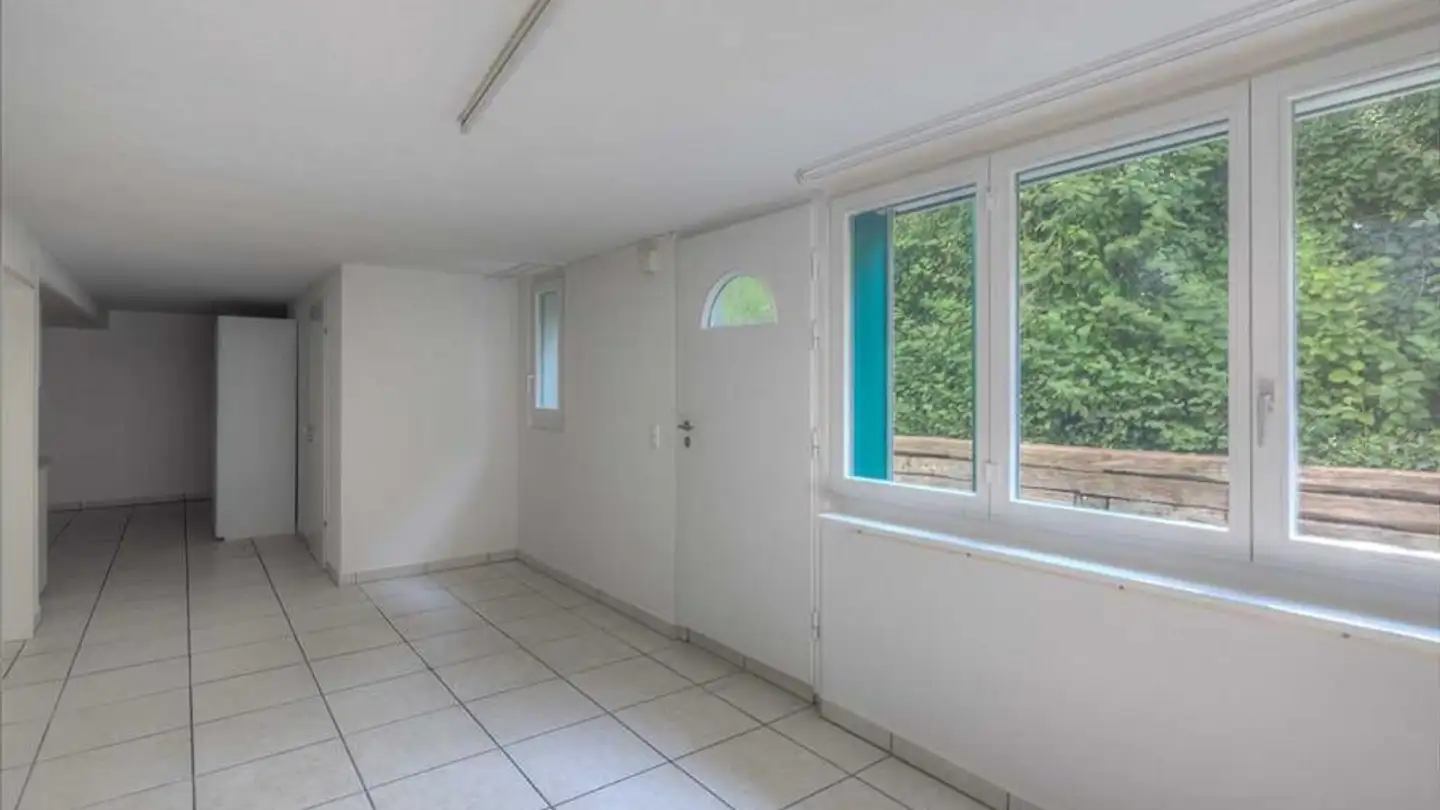 Studio à louer - Doktorsträssli 5b, 4704 Niederbipp - Photo 3