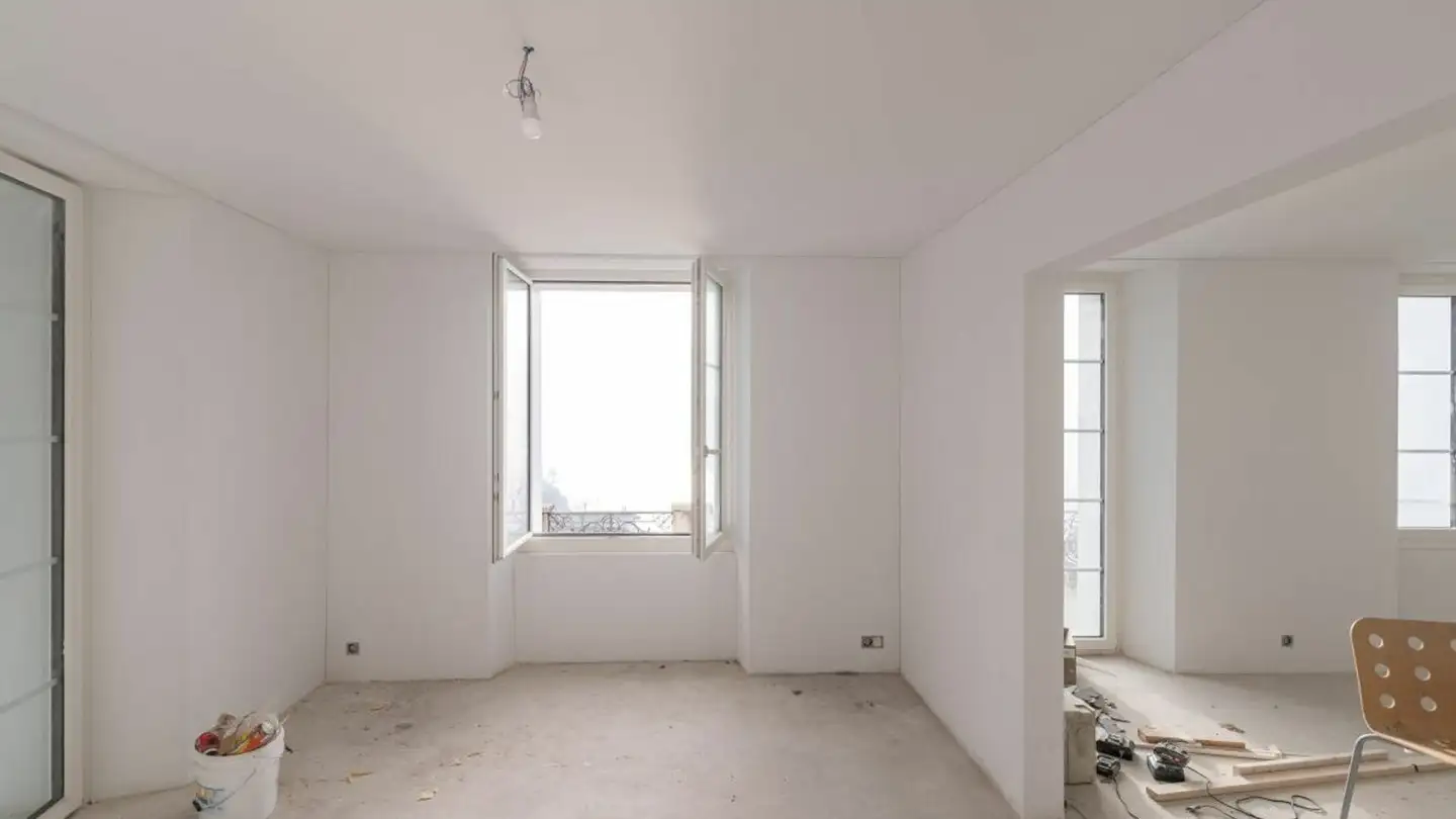 Edificio residenziale in affitto - Axensteinstrasse 4, 6443 Morschach - Foto 3