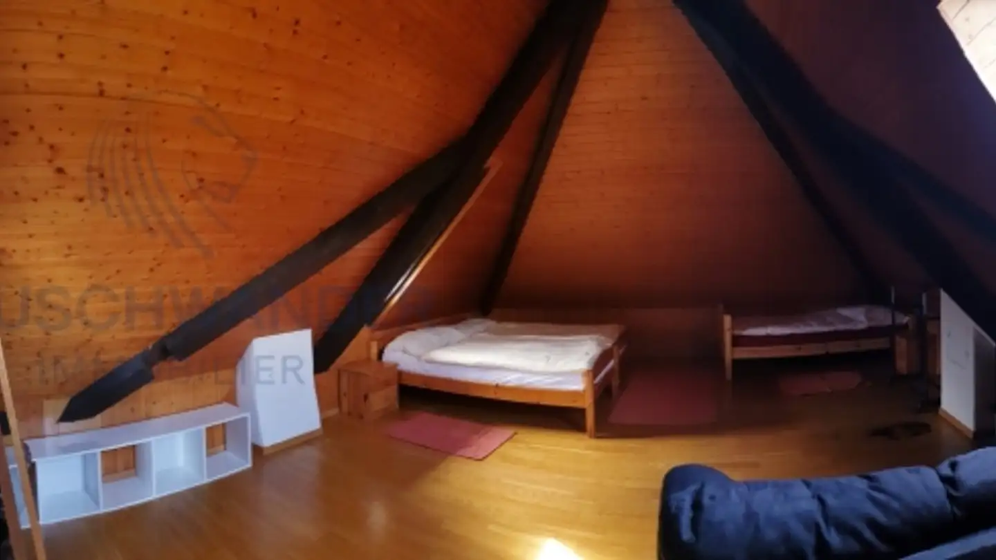 Hôtel à vendre - 2800 Delémont - Photo 3