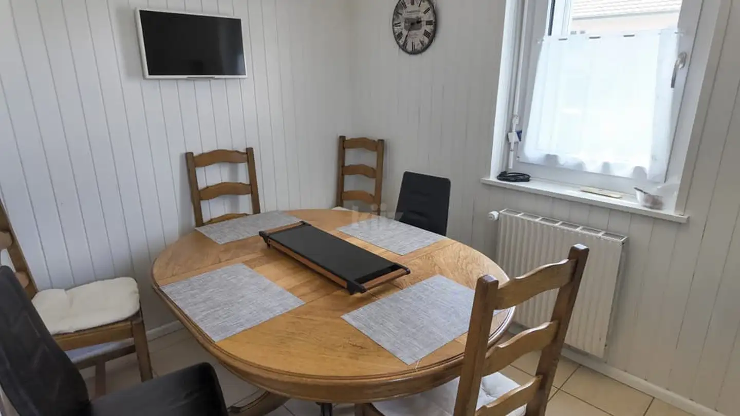 Casa singola in vendita - 1588 Cudrefin - Photo 4