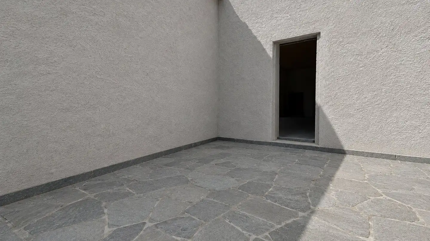 Attique à vendre - Via Vallemaggia, 6670 Avegno - Photo 3