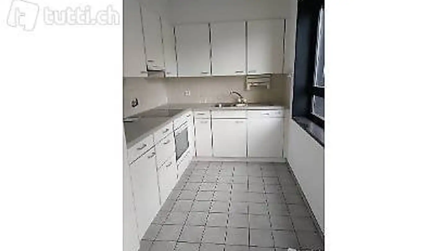 Appartamento in vendita - Via Sottobisio 12, 6828 Balerna - Foto 3