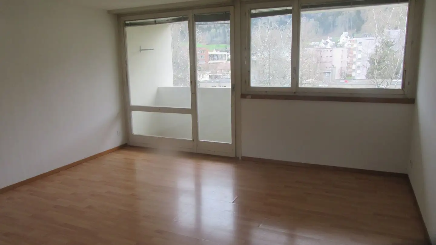 Maisonette mieten - Langackerstrasse 28, 8952 Schlieren - Foto 4