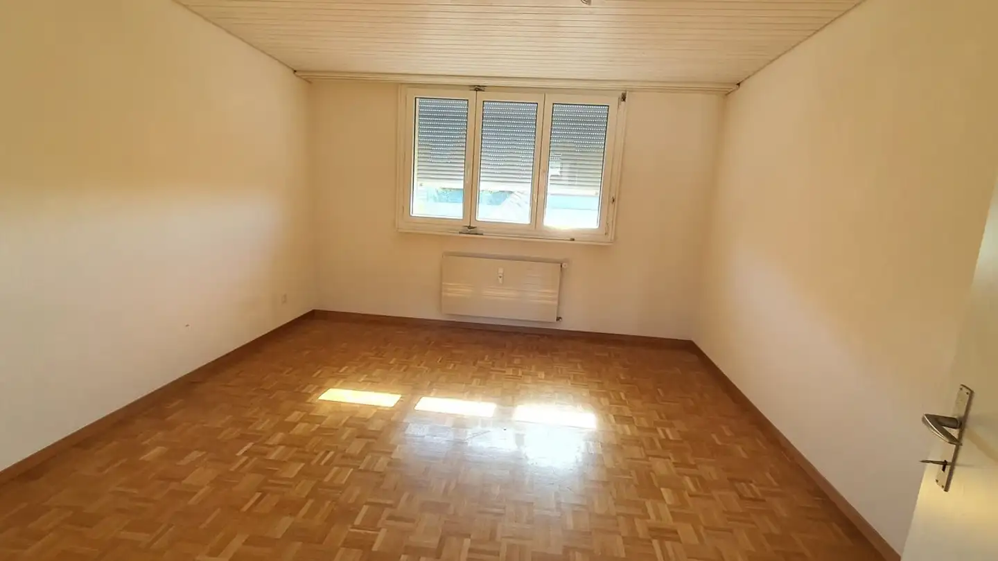 Attico in affitto - Weissensteinstrasse 15, 4513 Langendorf - Foto 4