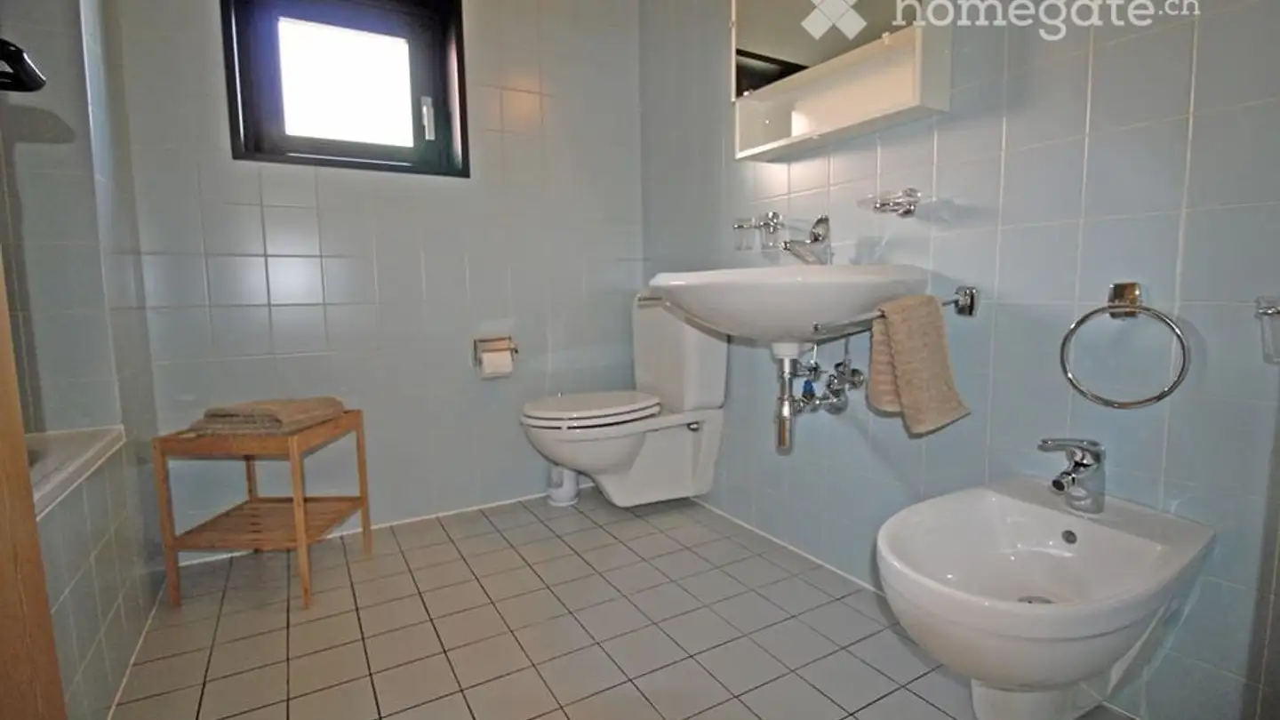 Appartamento in vendita - Via Sottobisio 12, 6828 Balerna - Foto 4