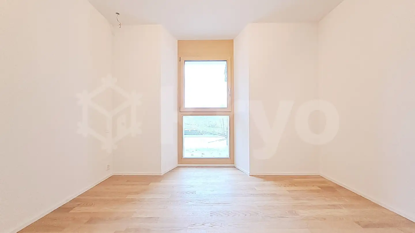 Wohnung mieten - 1423 Vaugondry - Foto 4