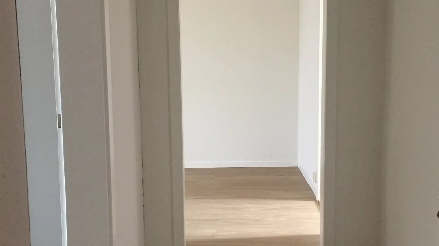 Appartement à louer - Zwinglistrasse 28, 4127 Birsfelden - Photo 2