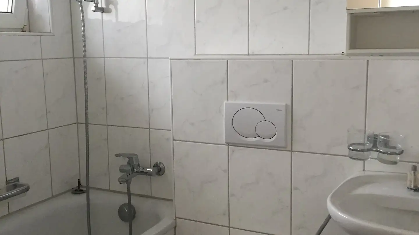 Appartement à louer - Zwinglistrasse 28, 4127 Birsfelden - Photo 3