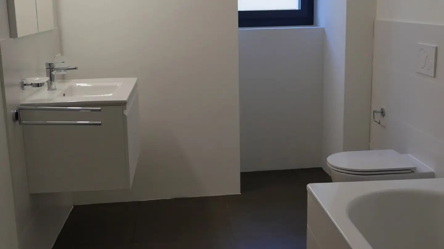 Appartamento in affitto - Piázza Gránda 2, 6822 Arogno - Photo 4