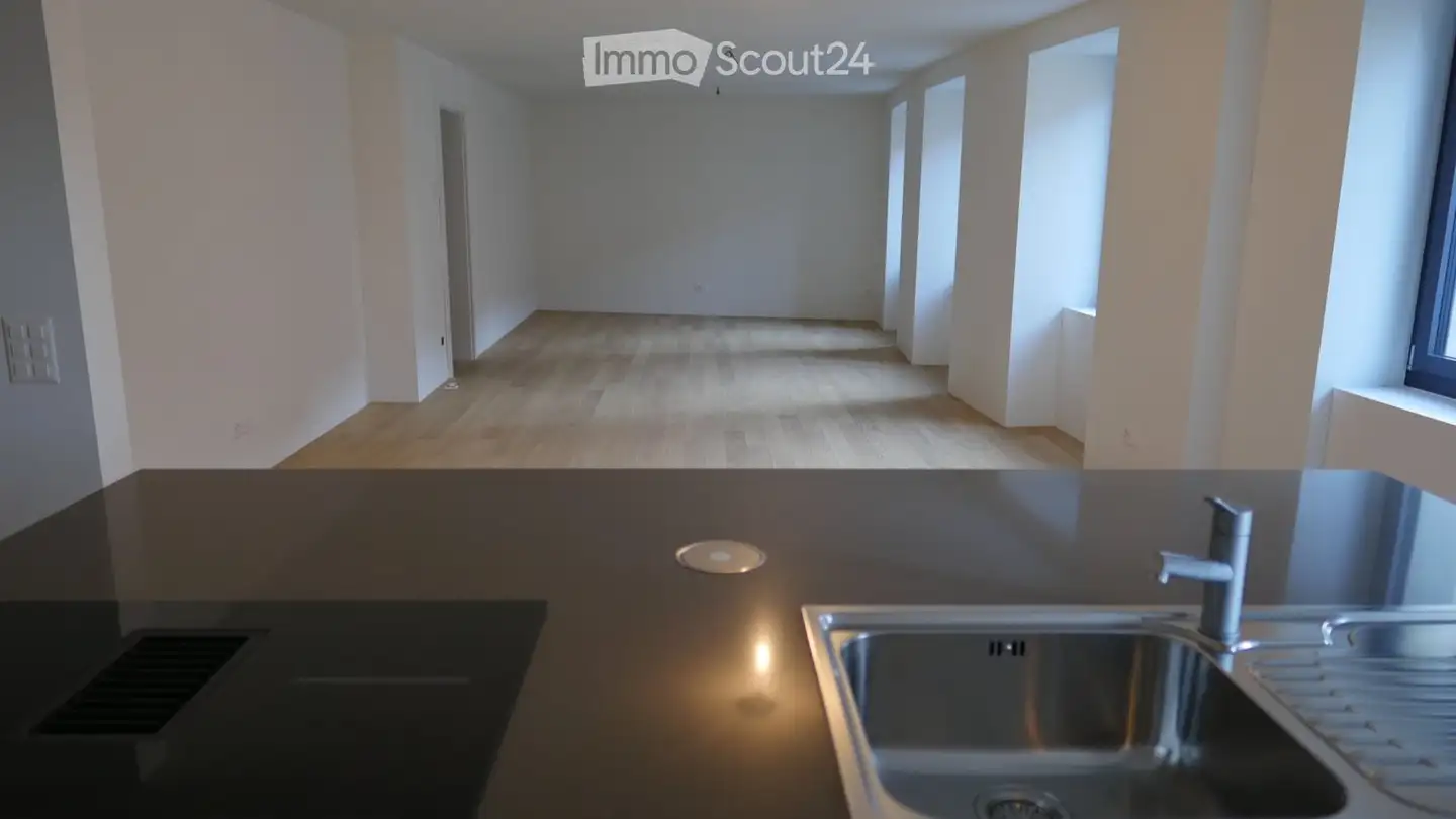 Appartamento in affitto - Piázza Gránda 2, 6822 Arogno - Photo 3