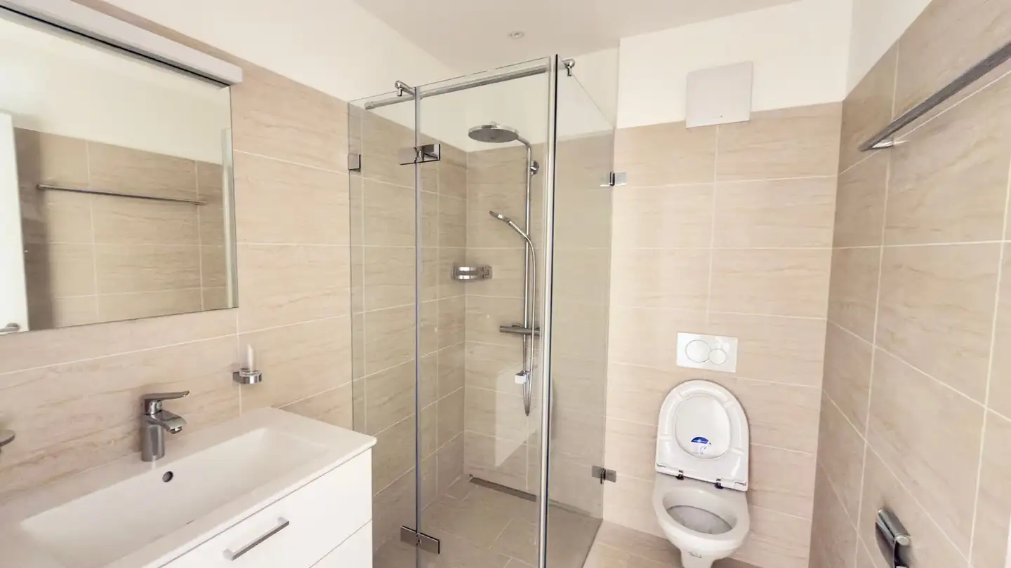 Edificio residenziale in vendita - 6614 Brissago - Photo 3