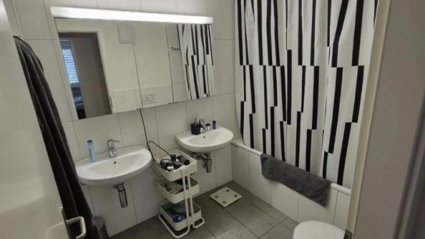 Appartamento in affitto - Neuhusweg 6, 8805 Richterswil - Photo 3