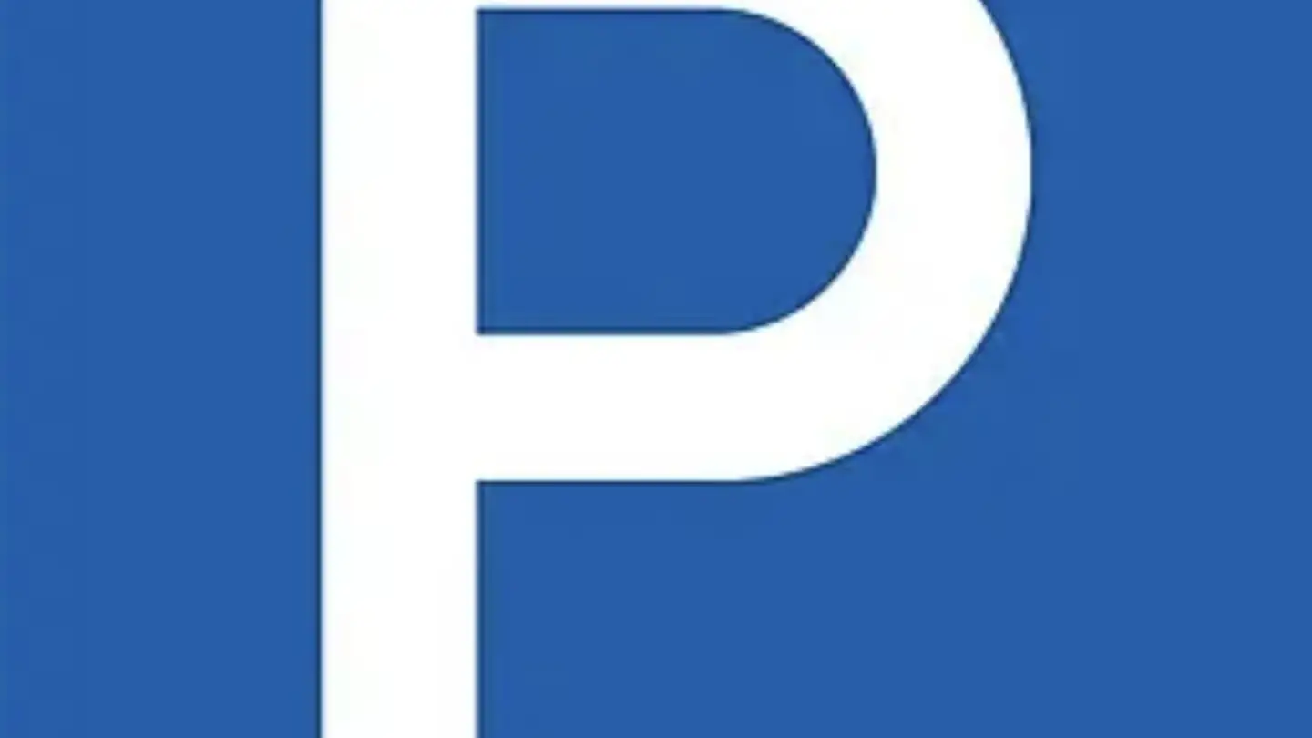 Parkplatz im Freien mieten - 4055 Basel
