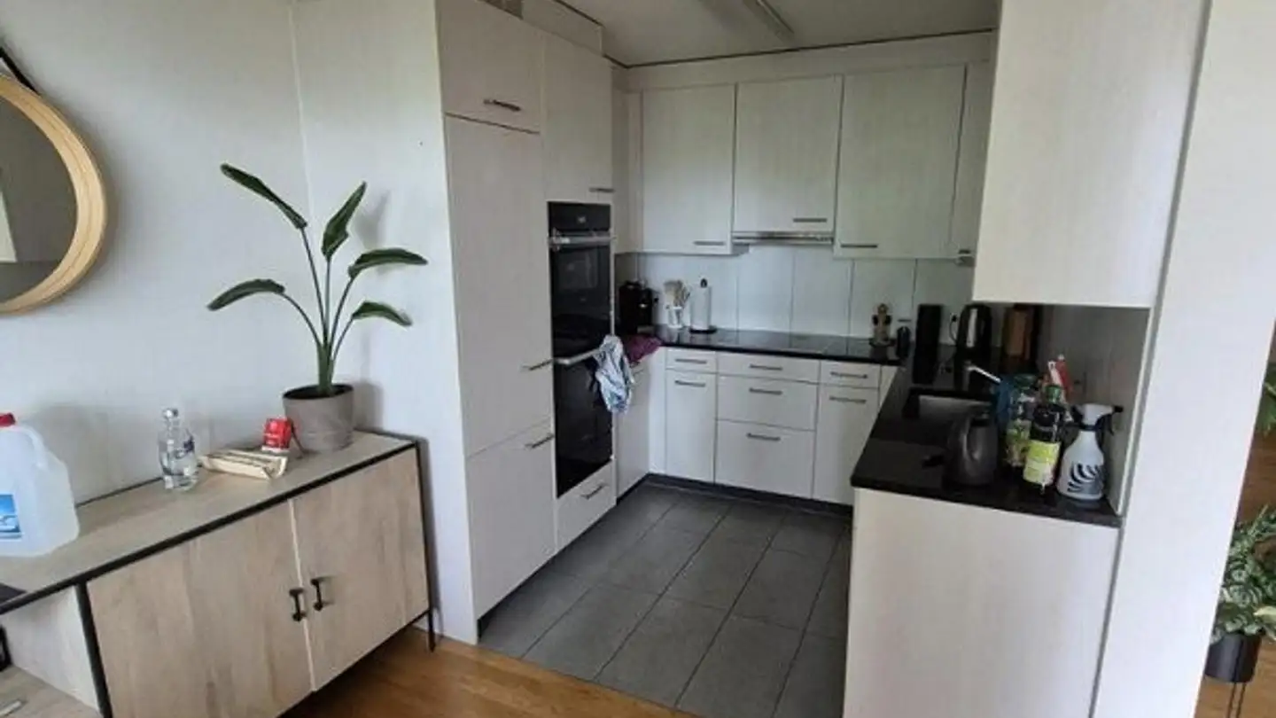 Appartamento in affitto - Neuhusweg 6, 8805 Richterswil - Photo 4