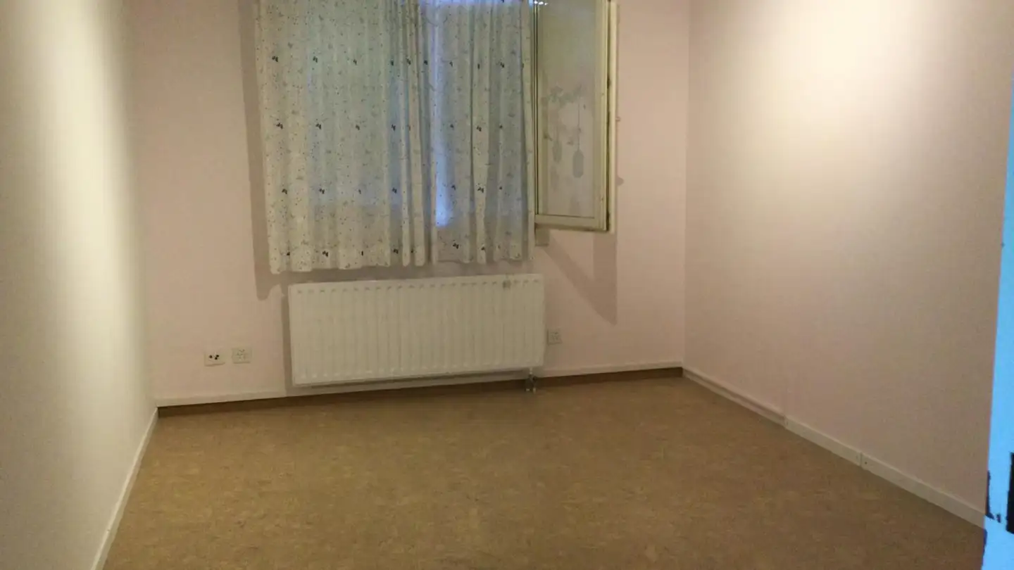 Chambre à louer - 5608 Stetten AG
