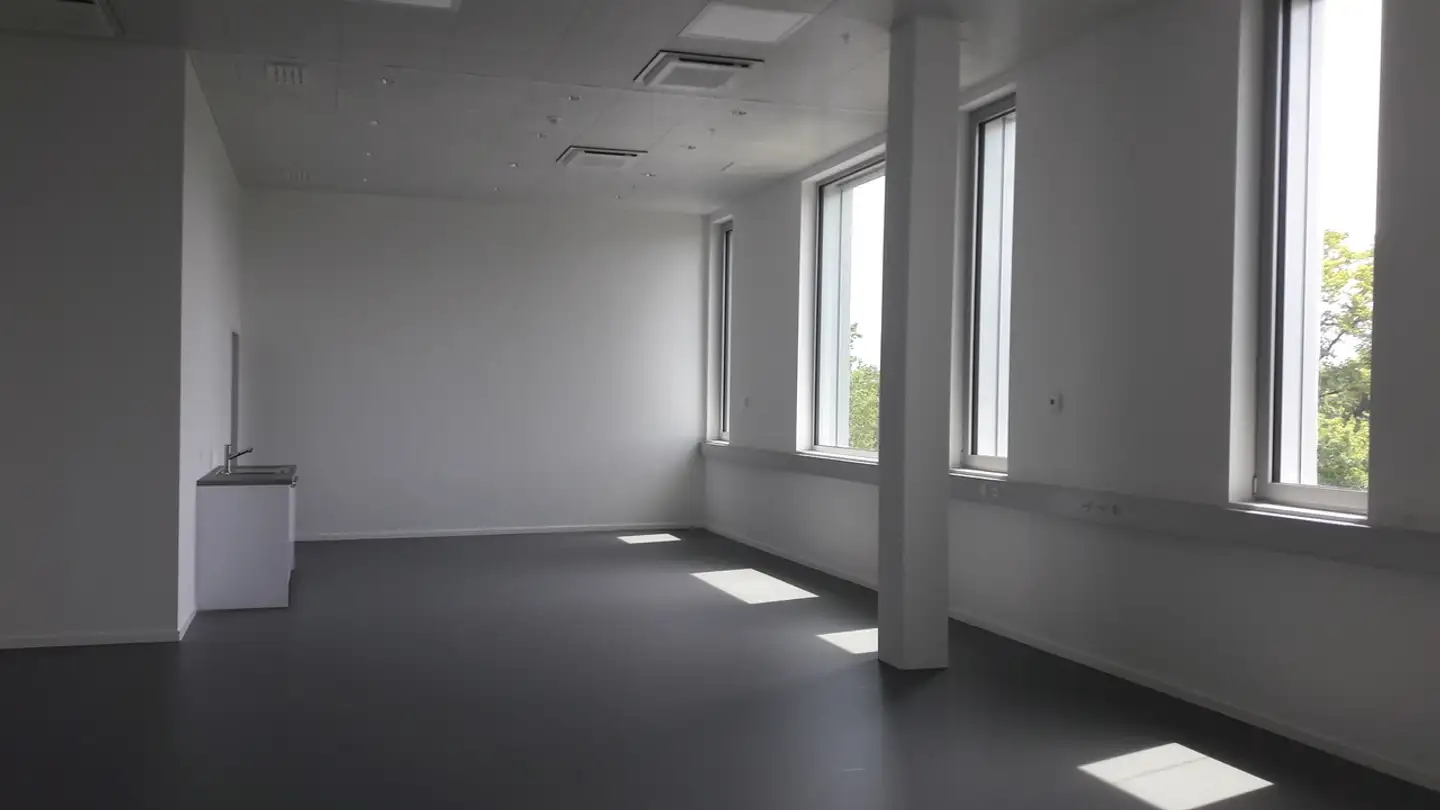 Spazio ufficio in affitto - 1242 Satigny