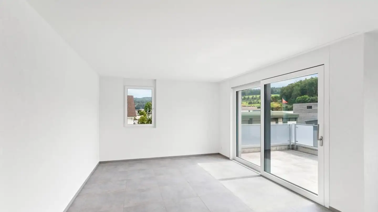 Wohnung mieten - Altmarktstrasse 87, 4410 Liestal - Foto 3