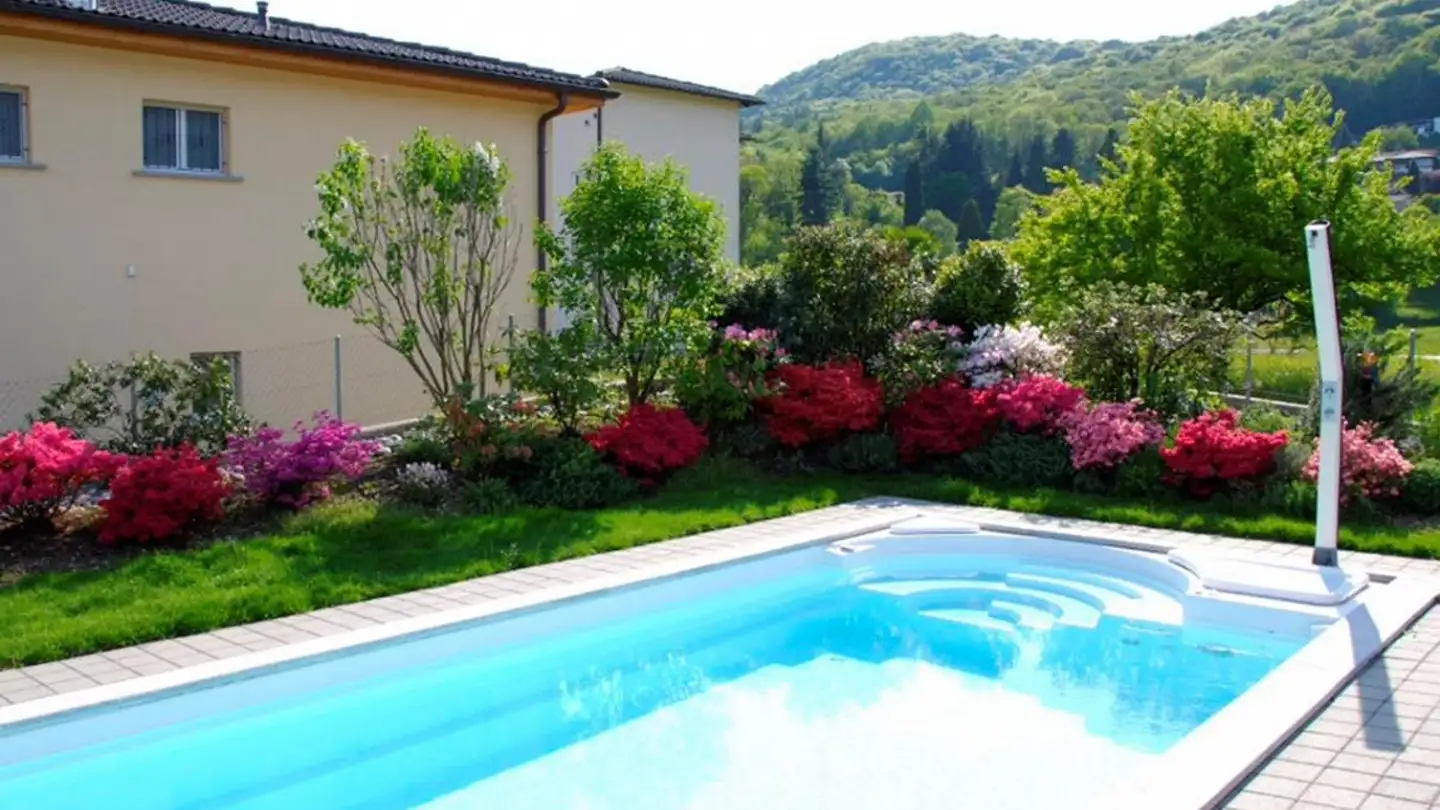 Villa in vendita - 6984 Pura - Photo 3