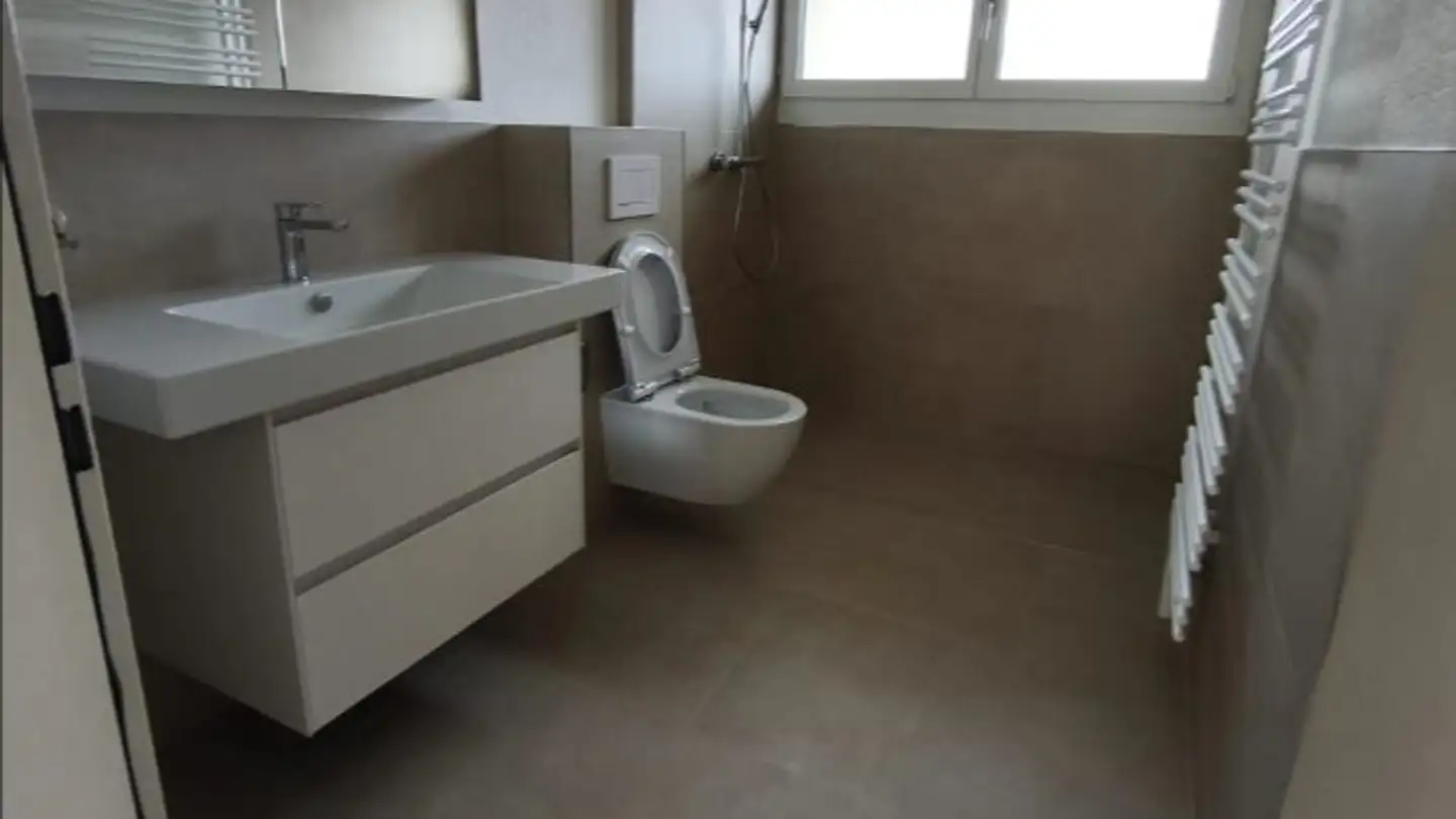 Appartement à louer - Talstrasse 53, 8852 Altendorf - Photo 3