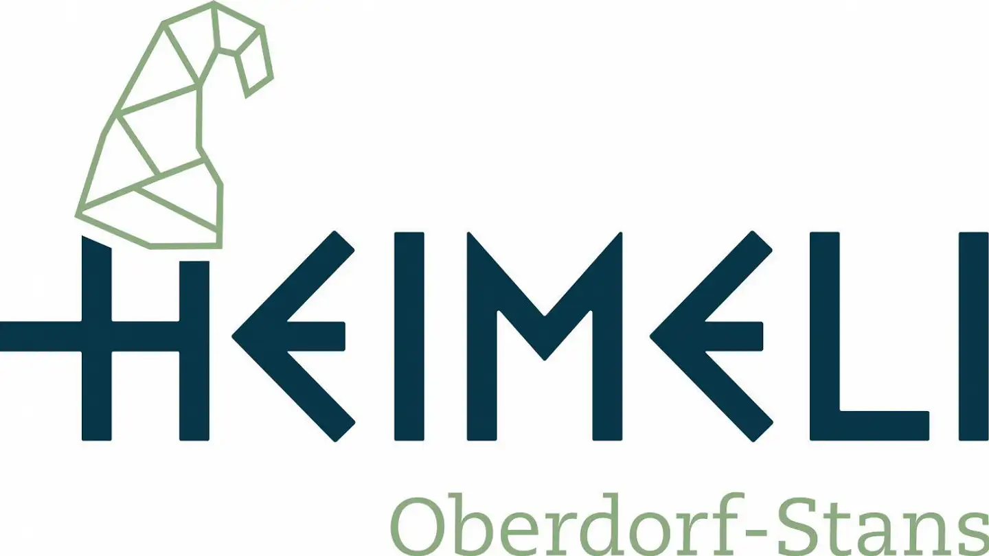 Appartamento in vendita - Heimiliweg 9, 6370 Oberdorf NW - Photo 4