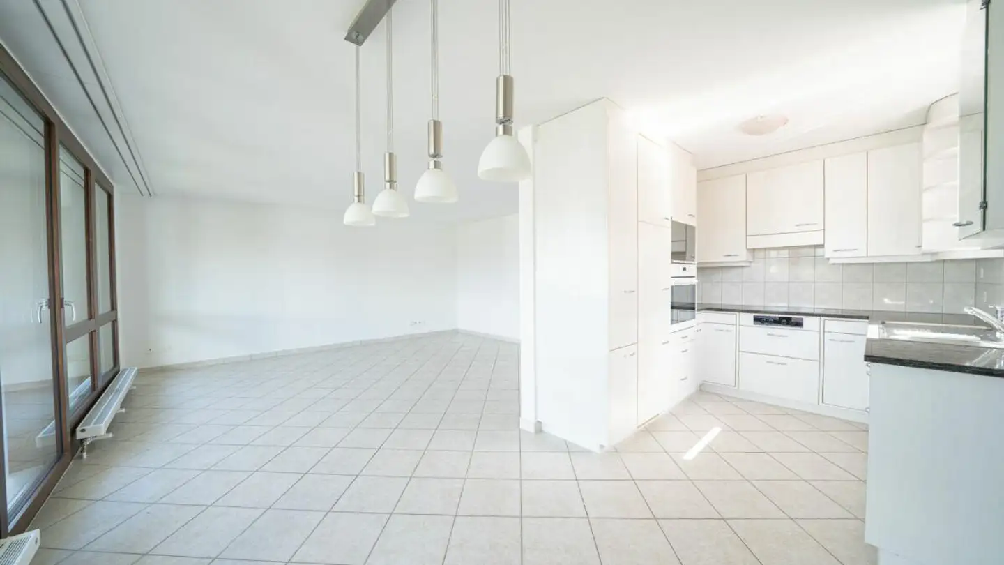 Appartement à vendre - Hofacherstrasse 6, 5417 Untersiggenthal - Photo 3