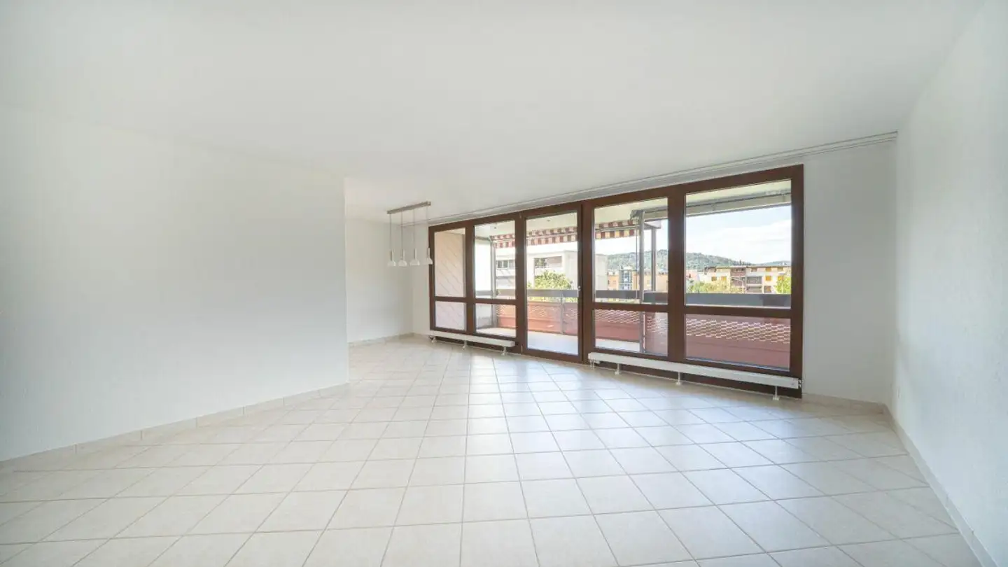 Appartement à vendre - Hofacherstrasse 6, 5417 Untersiggenthal - Photo 4