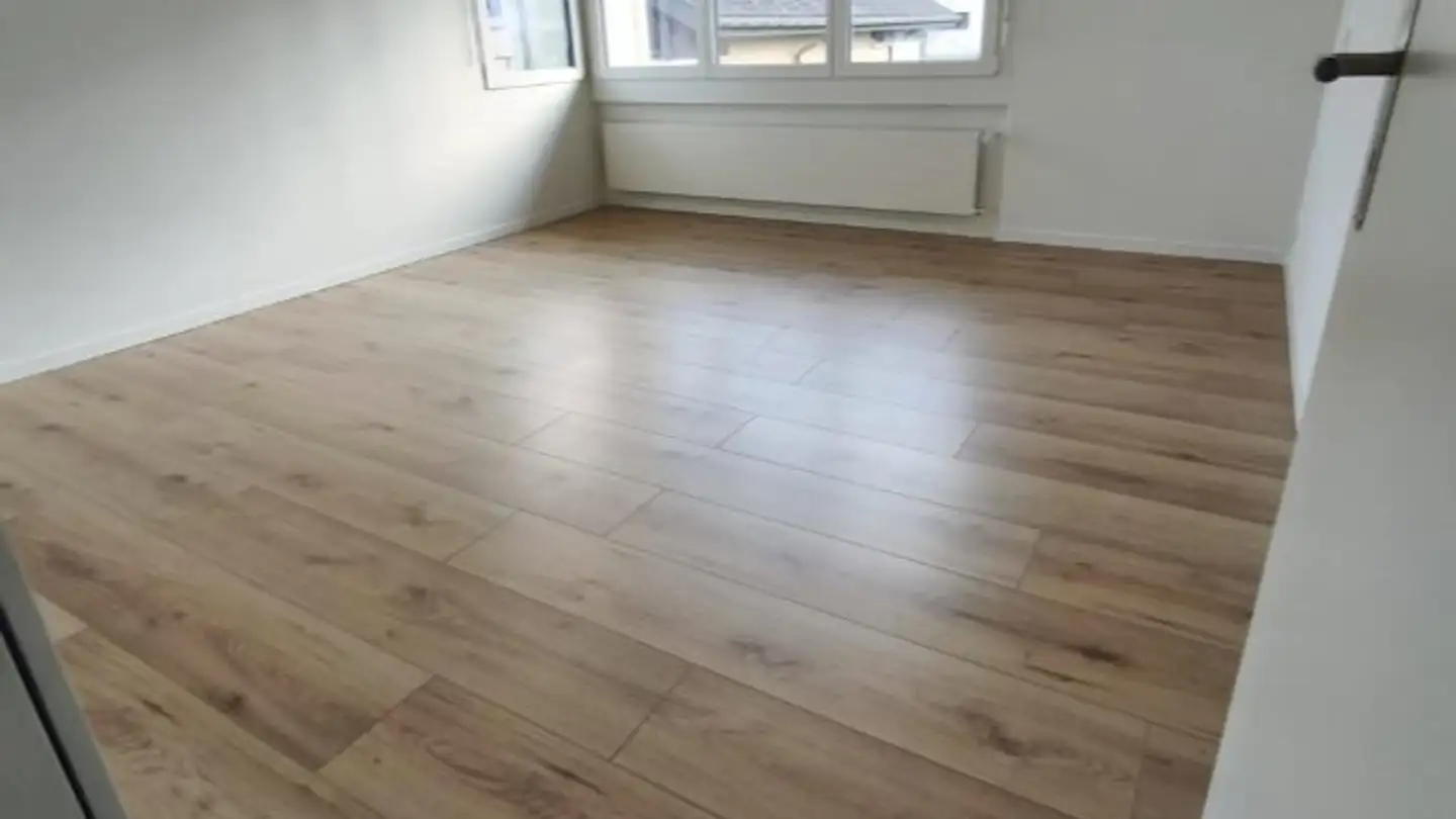 Appartement à louer - Talstrasse 53, 8852 Altendorf - Photo 4